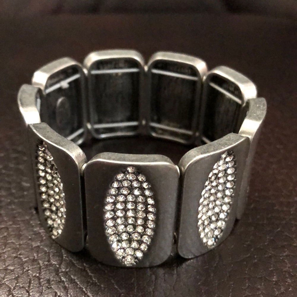 Lia Sophia Bracelet